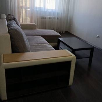 Продается 1-комнатная квартира, 36 м²