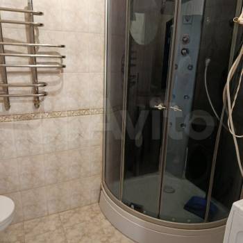 Продается 1-комнатная квартира, 36 м²