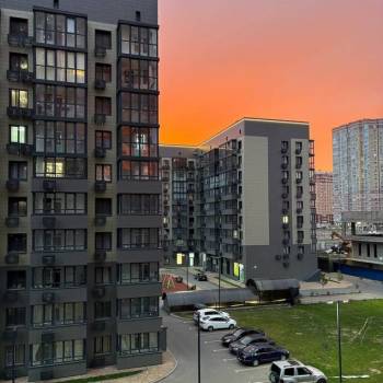 Продается 3-х комнатная квартира, 81,8 м²