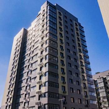 Продается 3-х комнатная квартира, 81,8 м²