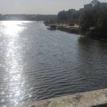 Продается 1-комнатная квартира, 36 м²