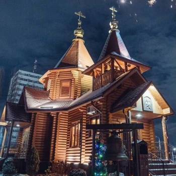 Продается 1-комнатная квартира, 36 м²