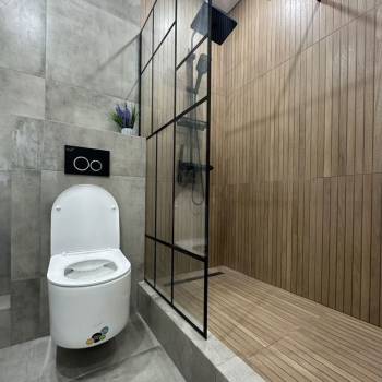 Продается 2-х комнатная квартира, 43 м²