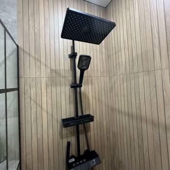 Продается 2-х комнатная квартира, 43 м²