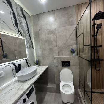 Продается 2-х комнатная квартира, 43 м²