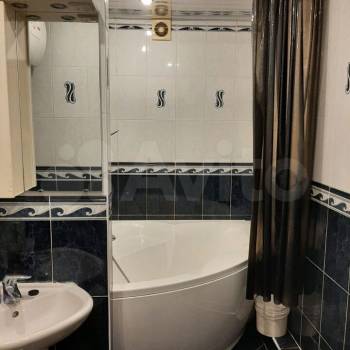 Продается 3-х комнатная квартира, 74,1 м²