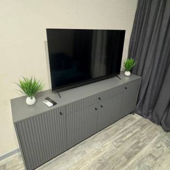 Сдается 1-комнатная квартира, 50 м²