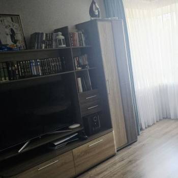 Продается 3-х комнатная квартира, 78,6 м²