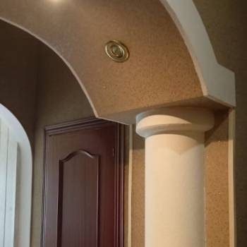 Продается 3-х комнатная квартира, 80 м²