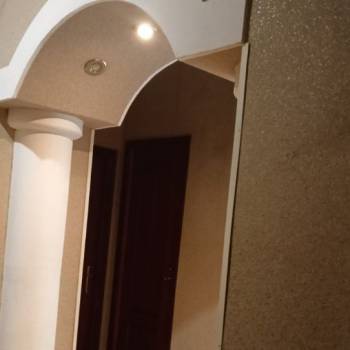 Продается 3-х комнатная квартира, 80 м²