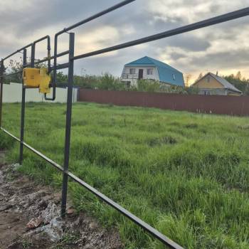 Продается Участок, 520 м²