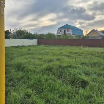 Продается Участок, 520 м²