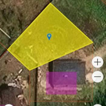 Продается Участок, 520 м²