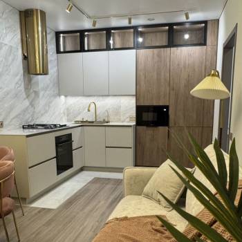 Продается 2-х комнатная квартира, 61 м²