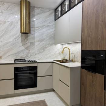 Продается 2-х комнатная квартира, 61 м²