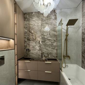 Продается 2-х комнатная квартира, 61 м²