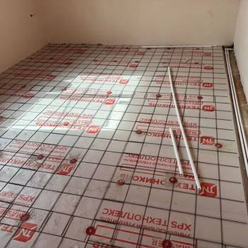 Продается Дом, 97 м²