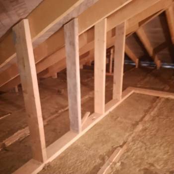 Продается Дом, 97 м²