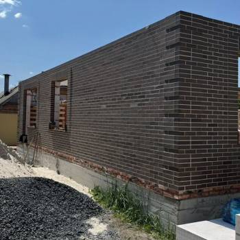 Продается Дом, 97 м²