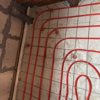 Продается Дом, 97 м²