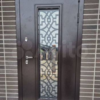 Продается Дом, 97 м²