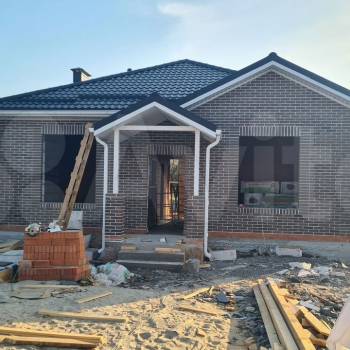 Продается Дом, 97 м²