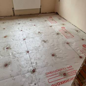 Продается Дом, 97 м²