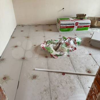 Продается Дом, 97 м²