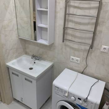 Продается 2-х комнатная квартира, 40 м²