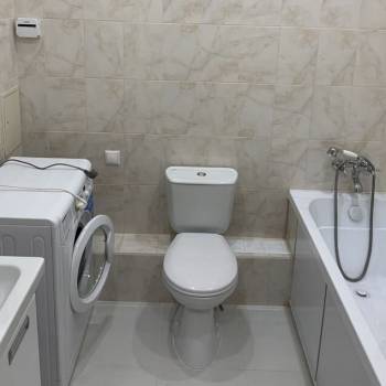 Продается 2-х комнатная квартира, 40 м²