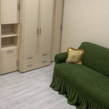 Продается 2-х комнатная квартира, 40 м²