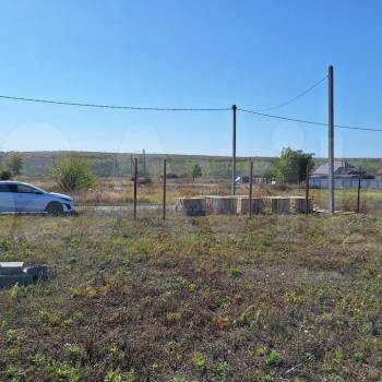 Продается Участок, 600 м²