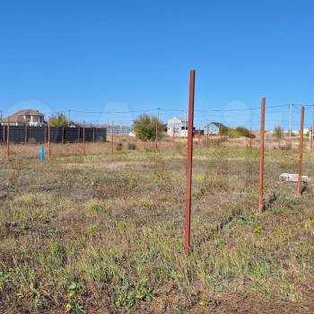 Продается Участок, 600 м²