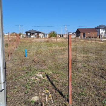 Продается Участок, 600 м²