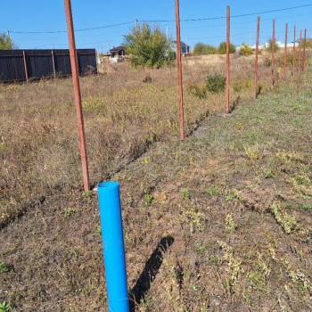 Продается Участок, 600 м²