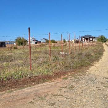 Продается Участок, 600 м²