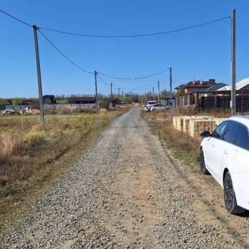 Продается Участок, 600 м²