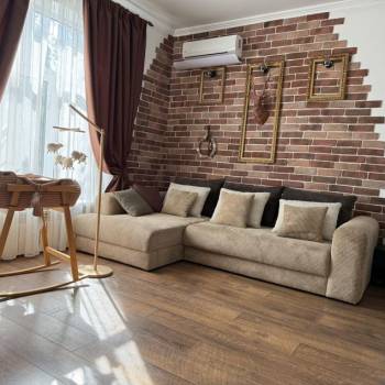 Продается Дом, 75 м²