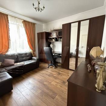 Продается Дом, 75 м²