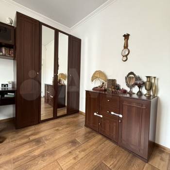 Продается Дом, 75 м²