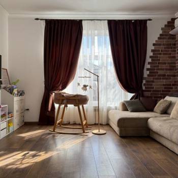 Продается Дом, 75 м²