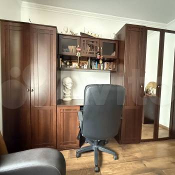 Продается Дом, 75 м²