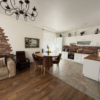 Продается Дом, 75 м²