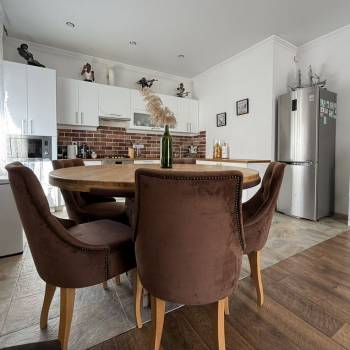 Продается Дом, 75 м²