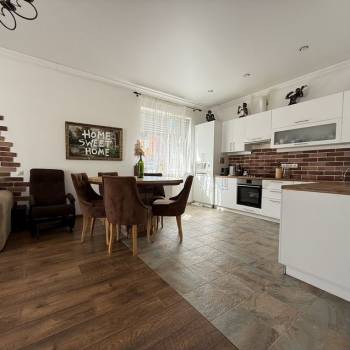 Продается Дом, 75 м²