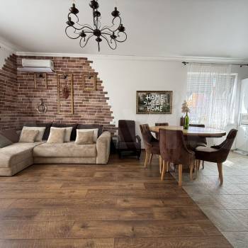 Продается Дом, 75 м²