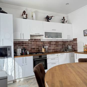 Продается Дом, 75 м²