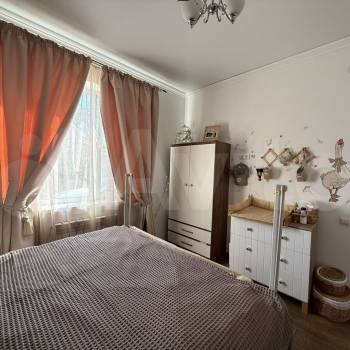 Продается Дом, 75 м²