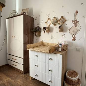 Продается Дом, 75 м²