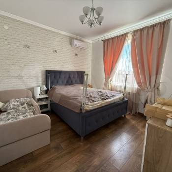 Продается Дом, 75 м²